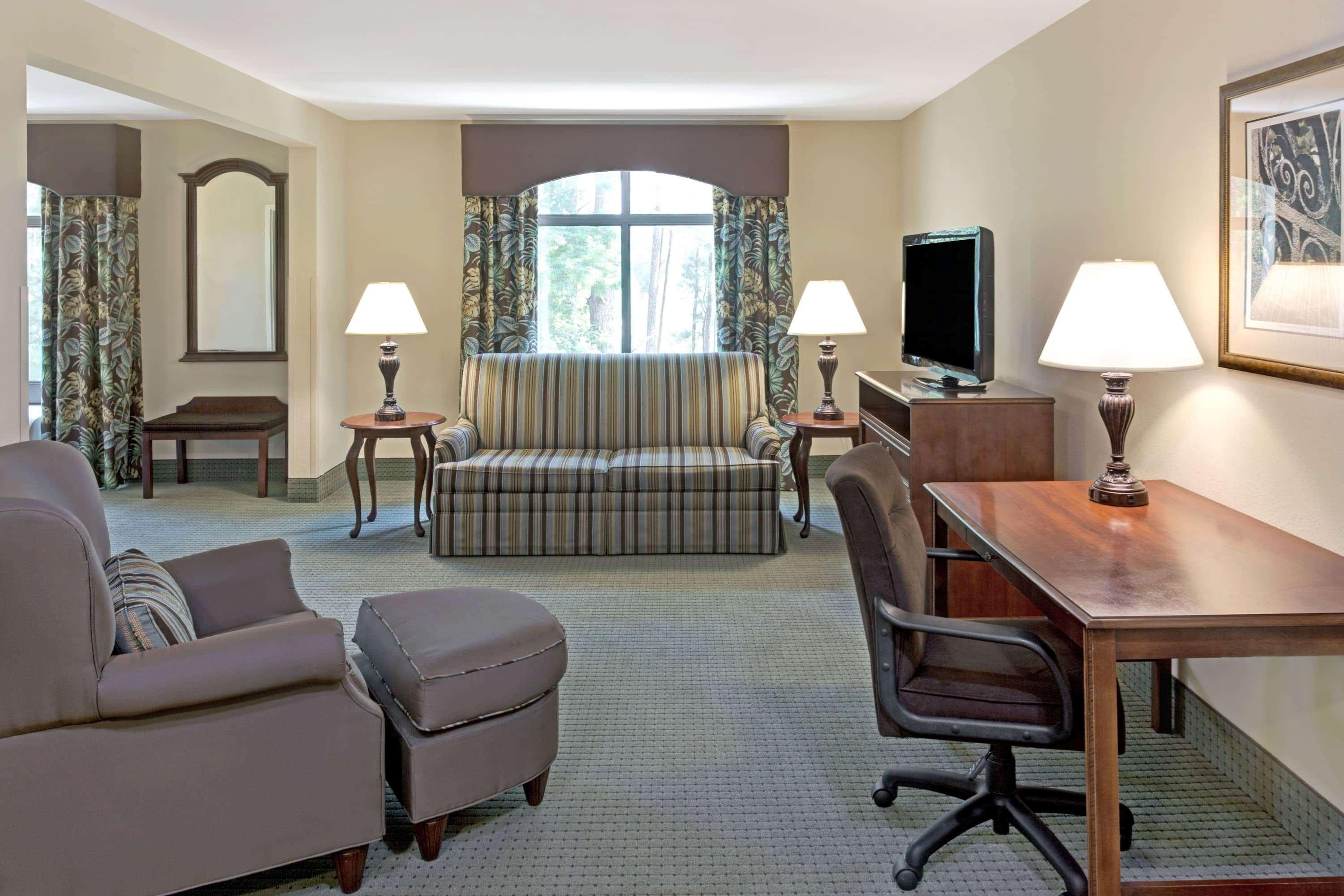 Wingate By Wyndham Charleston Southern University Север Чарлстон Экстерьер фото